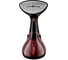 Ручной отпариватель BRAYER 4127BR 1500 Вт, пар 25 г/мин, съем.щетка, фиксация пара, 180 мл BR4127 3