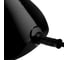 Ручной отпариватель BRAYER 4127BR 1500 Вт, пар 25 г/мин, съем.щетка, фиксация пара, 180 мл BR4127 4