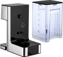 Термопот BRAYER 6001BR 2600 Вт, 2,7 л, сенсор управление, блокировка, моментальный нагрев 5 секунд BR6001