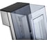 Термопот BRAYER 6001BR 2600 Вт, 2,7 л, сенсор управление, блокировка, моментальный нагрев 5 секунд BR6001 4
