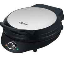 Пиццамейкер KITFORT КТ-4631
