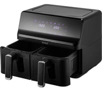 Аэрогриль KITFORT КТ-2265