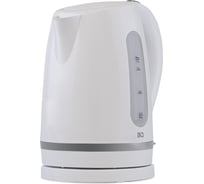 Чайник BQ KT1701P Белый 86189604