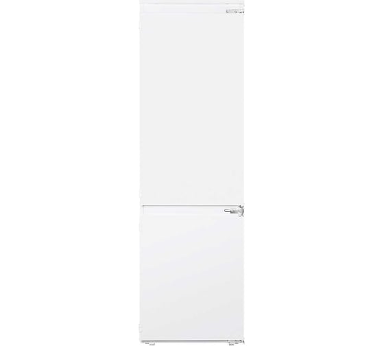 Встраиваемый холодильник HOMSair FB177SW Inverter