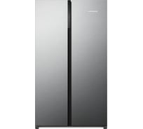 Холодильник KUPPERSBERG RFSN 1810 X 6963