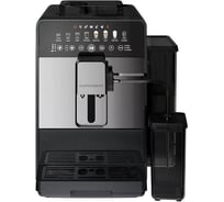 Кофемашина KUPPERSBERG KCF 400 S 8680