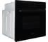 Духовой шкаф электрический встраиваемый Hietzel EO Series 701 BL H12 3