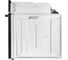 Духовой шкаф электрический встраиваемый Hietzel EO Series 701 BL H12 6
