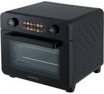 Мини-печь KUPPERSBERG KMO 250 8710