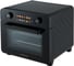 Мини-печь KUPPERSBERG KMO 250 8710 1
