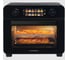 Мини-печь KUPPERSBERG KMO 250 8710 2