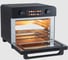Мини-печь KUPPERSBERG KMO 250 8710 3