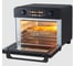 Мини-печь KUPPERSBERG KMO 250 8710 4