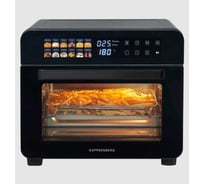 Мини-печь KUPPERSBERG KMO 251 8714