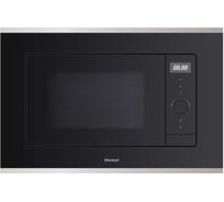 Микроволновая печь встраиваемая Hietzel MOBI 20.1FTP BX H33