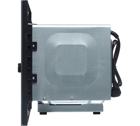 Микроволновая печь встраиваемая Hietzel MOBI 20.1FTP BX H33