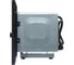 Микроволновая печь встраиваемая Hietzel MOBI 20.1FTP BX H33 5
