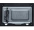 Микроволновая печь встраиваемая Hietzel MOBI 20.1FTP BX H33 6