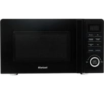 Микроволновая печь отдельностоящая Hietzel MOFS 20.7MDH BL H14