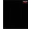 Варочная индукционная поверхность Hietzel HIB 314 CSI BL H03 3
