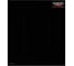 Варочная индукционная поверхность Hietzel HIB 314 CSI BL H03 5