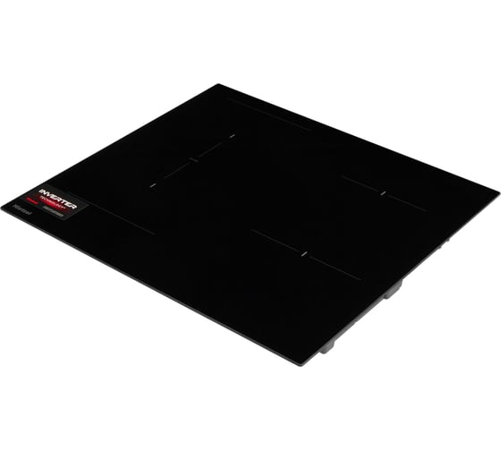 Варочная индукционная поверхность Hietzel HIB 412 CSI BL H04