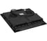Варочная индукционная поверхность Hietzel HIB 412 CSI BL H04 6
