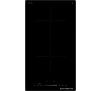Варочная поверхность KUPPERSBERG ICI 316 6965