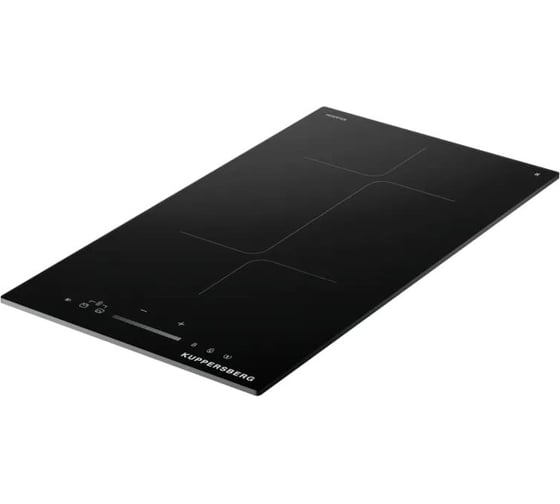 Варочная поверхность KUPPERSBERG ICI 316 6965