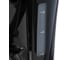 Кофеварка электрическая Galaxy LINE GL 0700, черная, капельная, 700 Вт, 0,75 л 4-6 чашек 7010407000 9