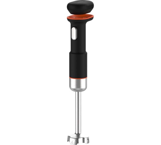 Погружной беспроводной блендер Garlyn FreedomCook HB1 КА-00001089
