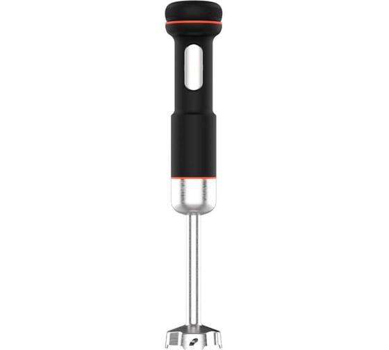 Погружной беспроводной блендер Garlyn FreedomCook HB1 КА-00001089