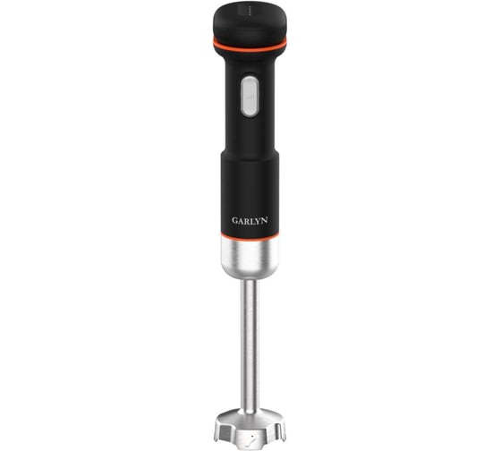 Погружной беспроводной блендер Garlyn FreedomCook HB1 КА-00001089