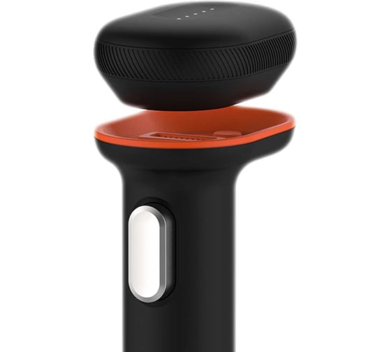 Погружной беспроводной блендер Garlyn FreedomCook HB1 КА-00001089