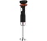 Погружной беспроводной блендер Garlyn FreedomCook HB1 КА-00001089 2