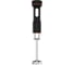 Погружной беспроводной блендер Garlyn FreedomCook HB1 КА-00001089 3