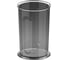 Погружной беспроводной блендер Garlyn FreedomCook HB1 КА-00001089 7