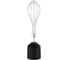 Погружной беспроводной блендер Garlyn FreedomCook HB1 КА-00001089 9