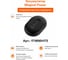 Погружной беспроводной блендер Garlyn FreedomCook HB1 КА-00001089 12