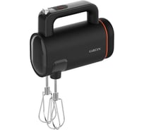 Беспроводной миксер Garlyn FreedomCook HM1 КА-00001231