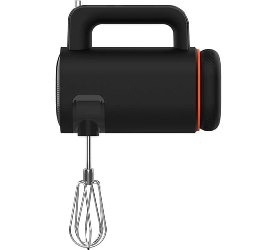 Беспроводной миксер Garlyn FreedomCook HM1 КА-00001231