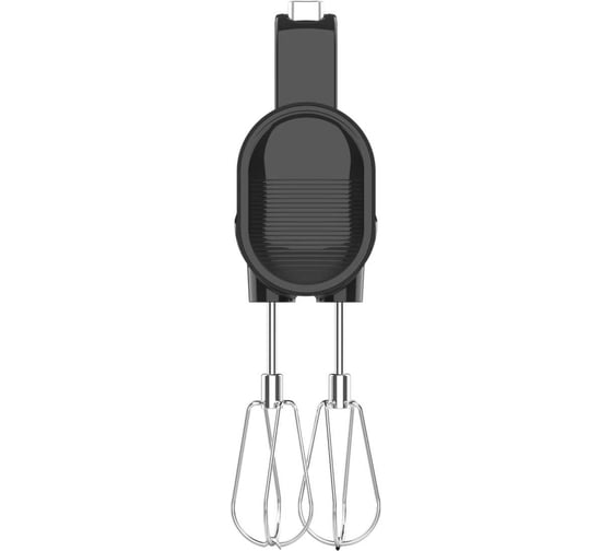Беспроводной миксер Garlyn FreedomCook HM1 КА-00001231