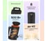 Беспроводной миксер Garlyn FreedomCook HM1 КА-00001231 3