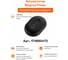 Беспроводной миксер Garlyn FreedomCook HM1 КА-00001231 6
