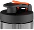 Портативный беспроводной блендер Garlyn FreedomCook SB1 КА-00001230 7