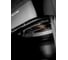 Аэрогриль BRAYER 2035BR ,1800 Вт,6 л, t. 200С, съемная корзина, таймер, LCD-дисплей, 7 программ BR2035 9