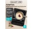 Плитка индукционная Galaxy Line GL3060/черная, 7022230602 2