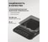 Плитка индукционная Galaxy Line GL3060/черная, 7022230602 4