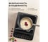 Плитка индукционная Galaxy Line GL3060/черная, 7022230602 7