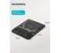 Плитка индукционная Galaxy Line GL3060/черная, 7022230602 8